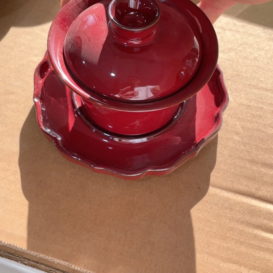 瓷片小微瑕。。。。。。。。。