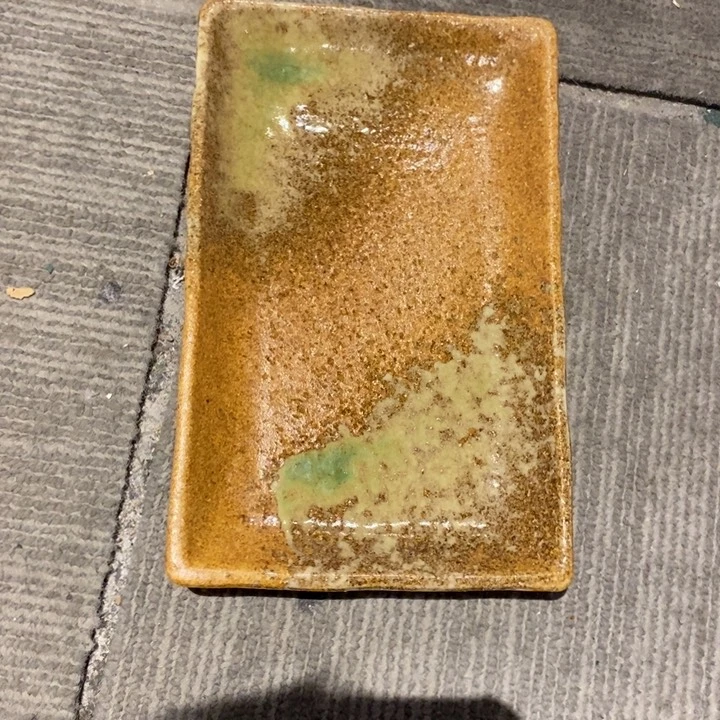 瓷片?**格瓷器瓷器瓷器