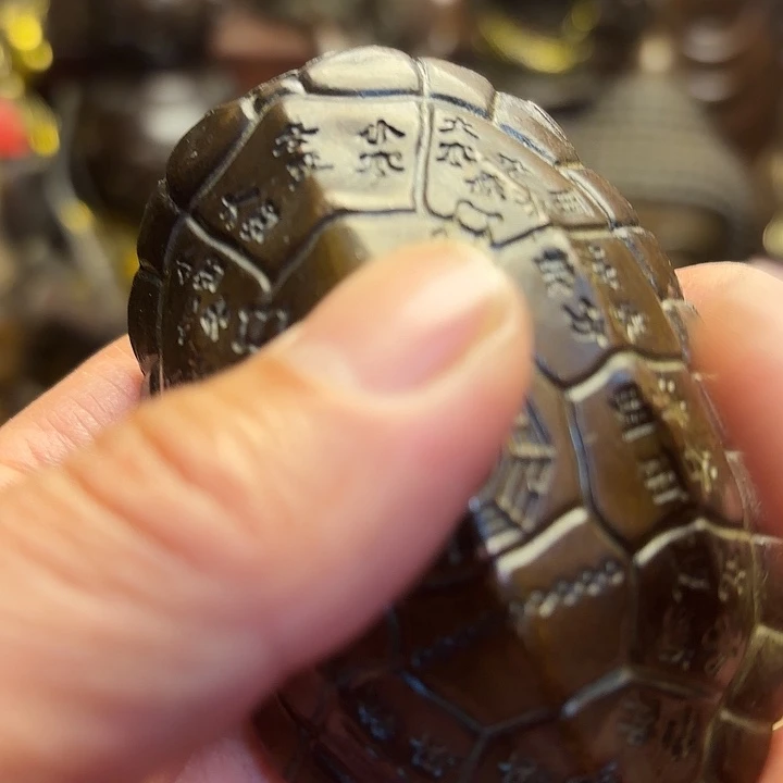 铜器摆件点击下单即可