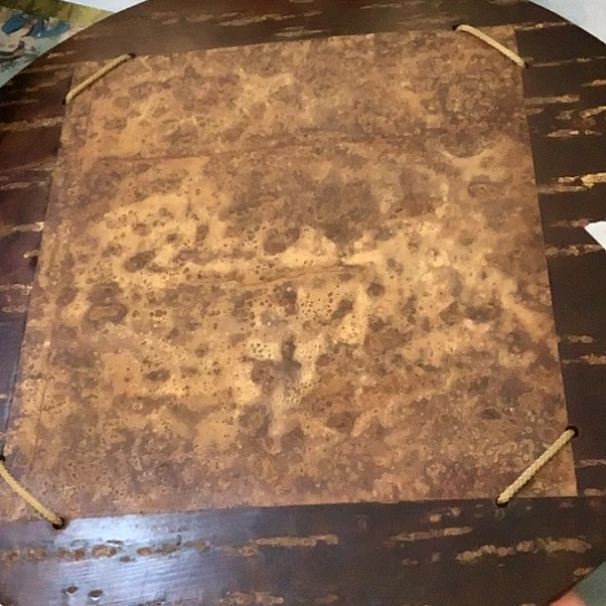 基哥日瓷中古精选