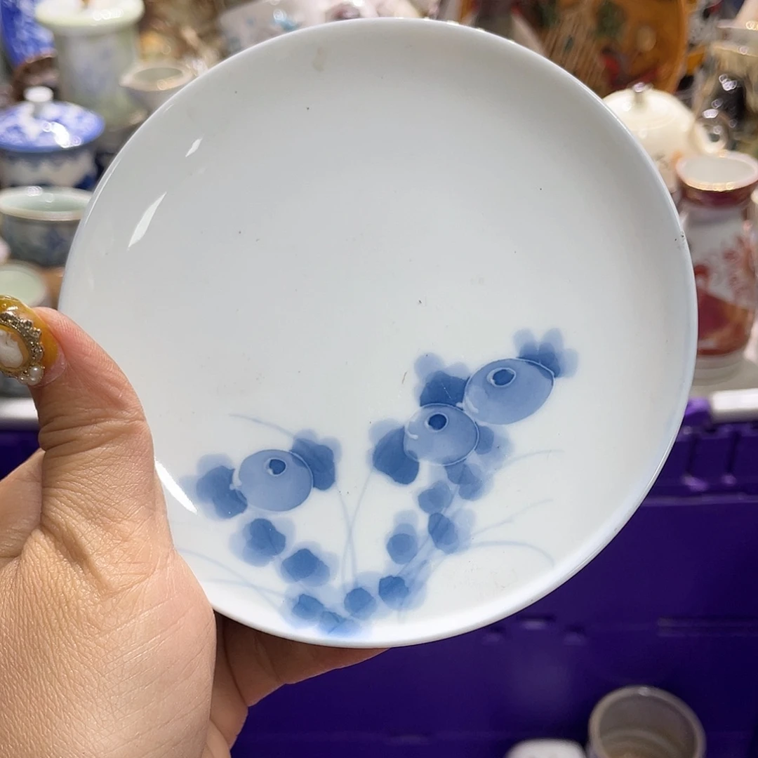 19.9发带瑕疵牌都是坏的3