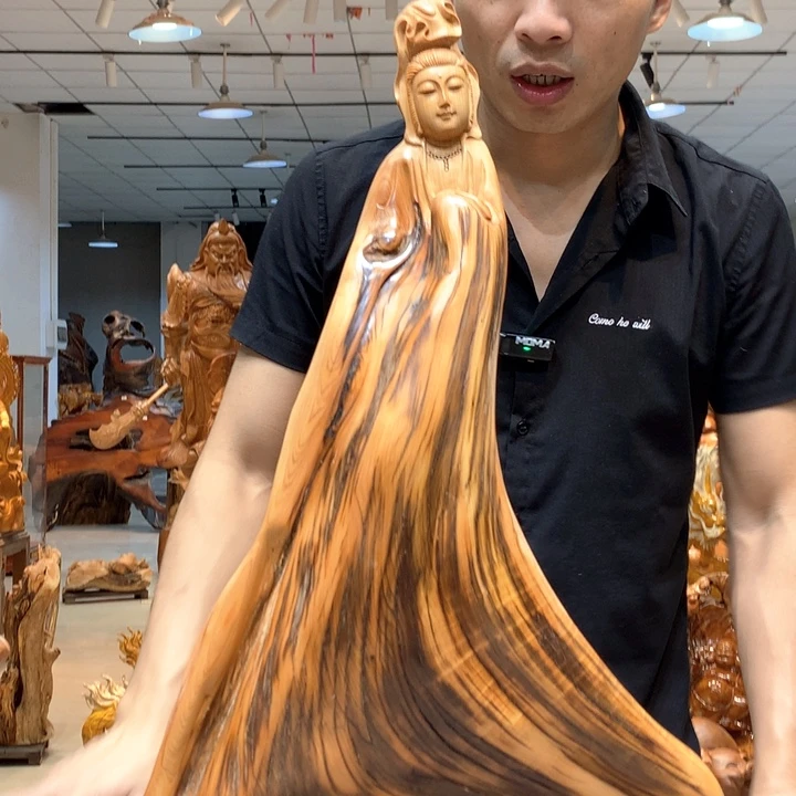 木工艺品摆件不包邮
