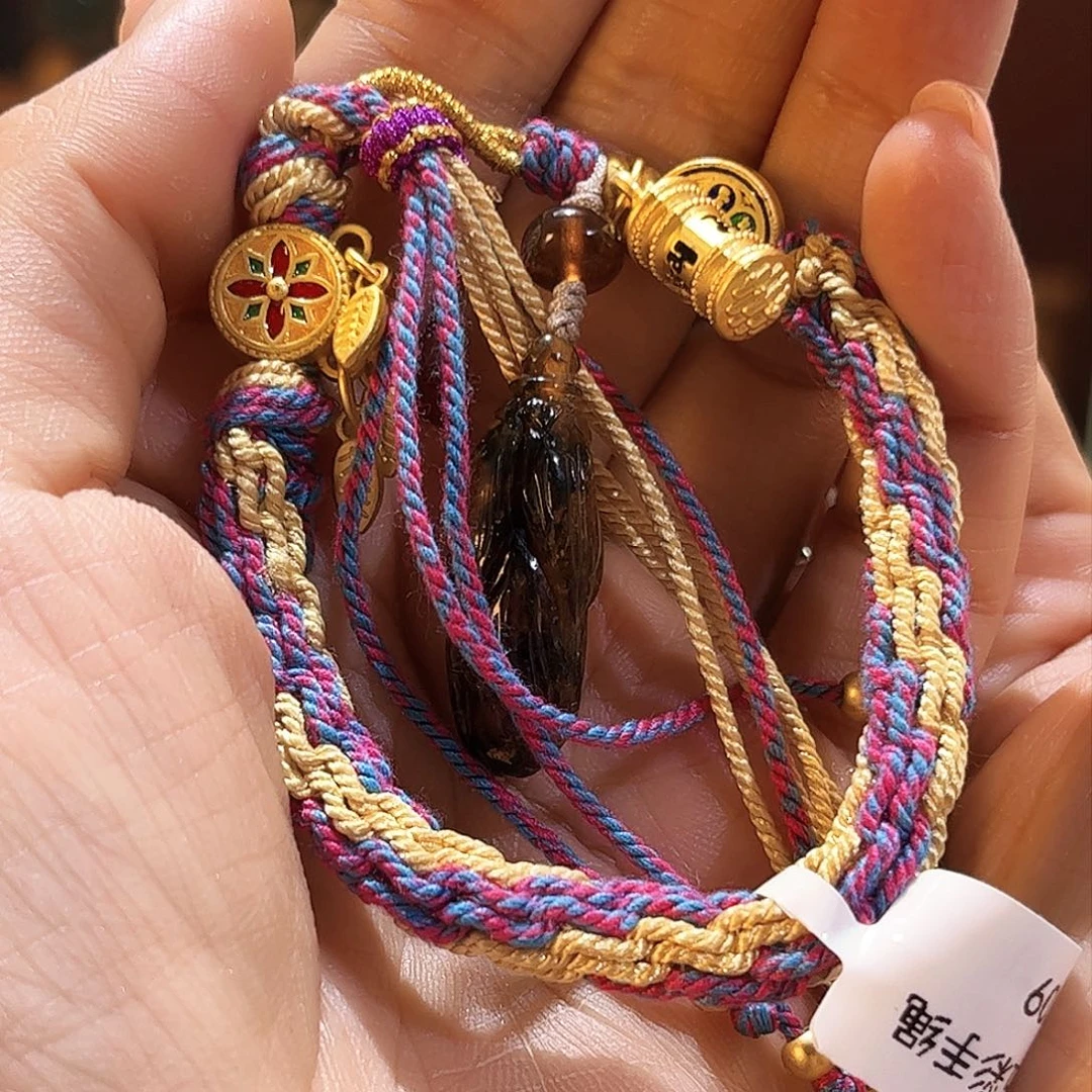 未镶嵌琥珀裸石抚顺琥珀30695