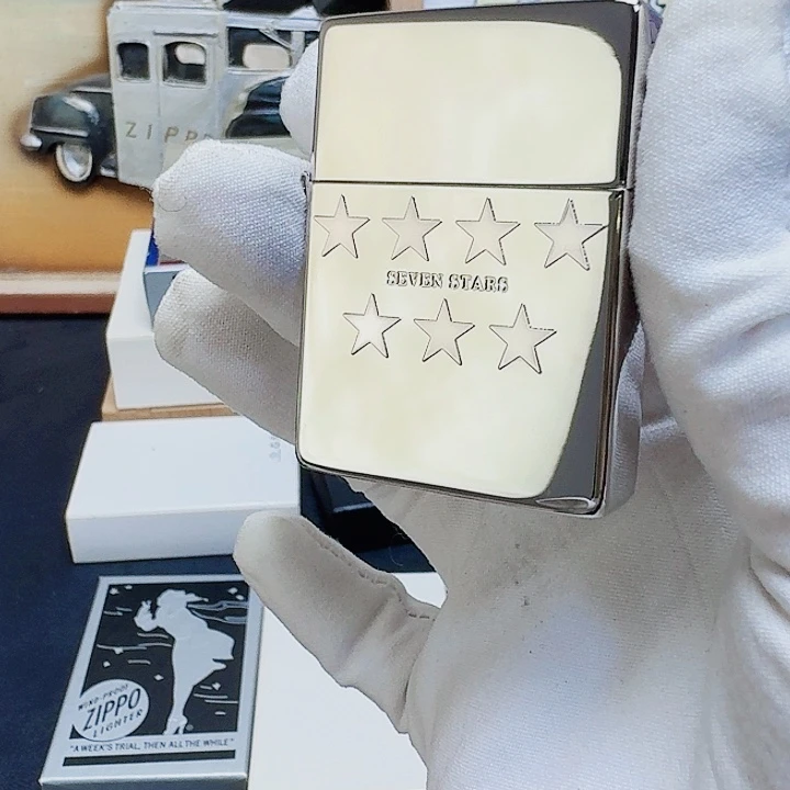 凌腾电子商务商品