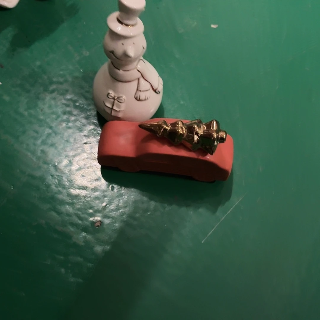 堂**德陶瓷艺术设计中心