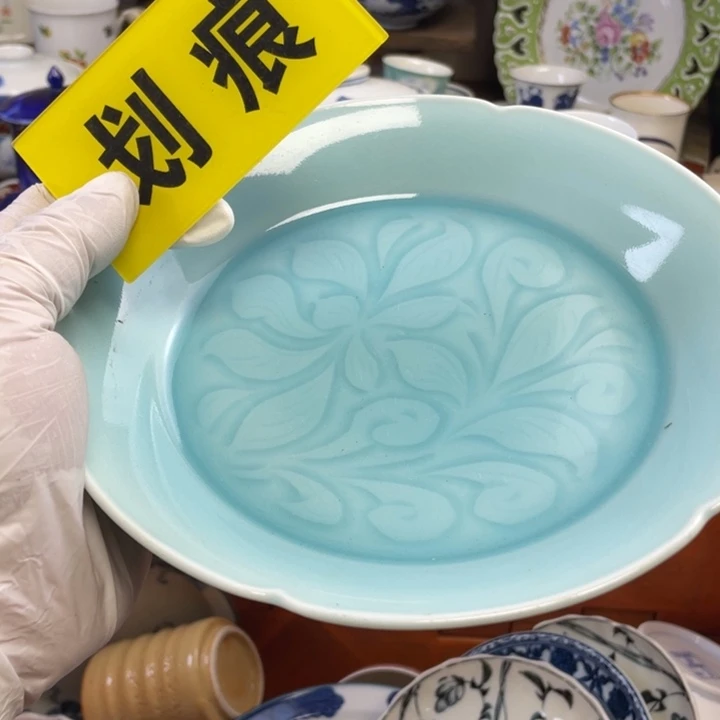 陶莱瓷购购购购购购