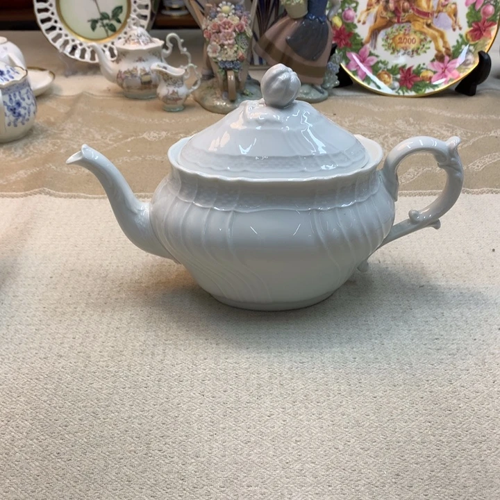 瓷片哈哈哈哈哈我