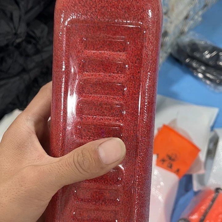 没有标签酒米一瓶