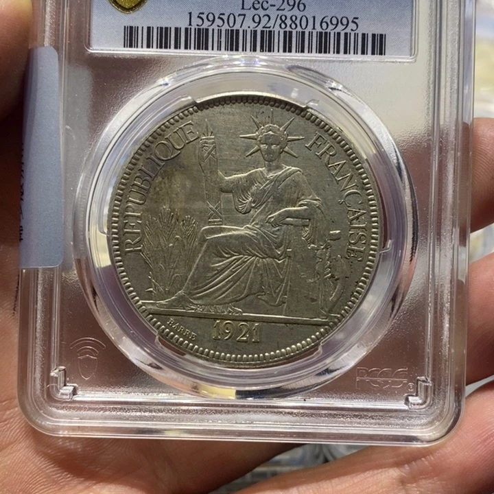 银阿*&座羊888888888888