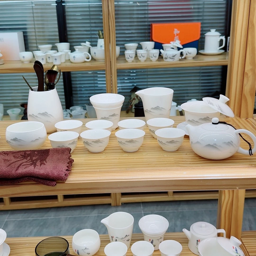 88888888888888888888