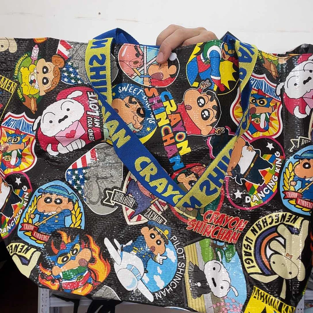 PU化妆包等各种产品