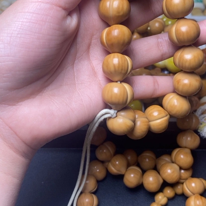 【闪购商品】吊坠猴头核桃地**长