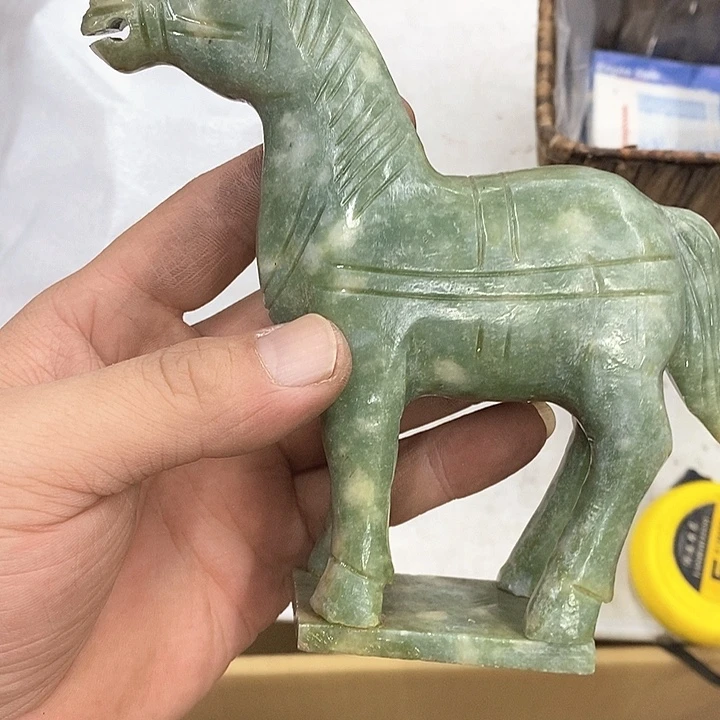 十***哥哈哈哈哈哈哈哈哈哈哈哈