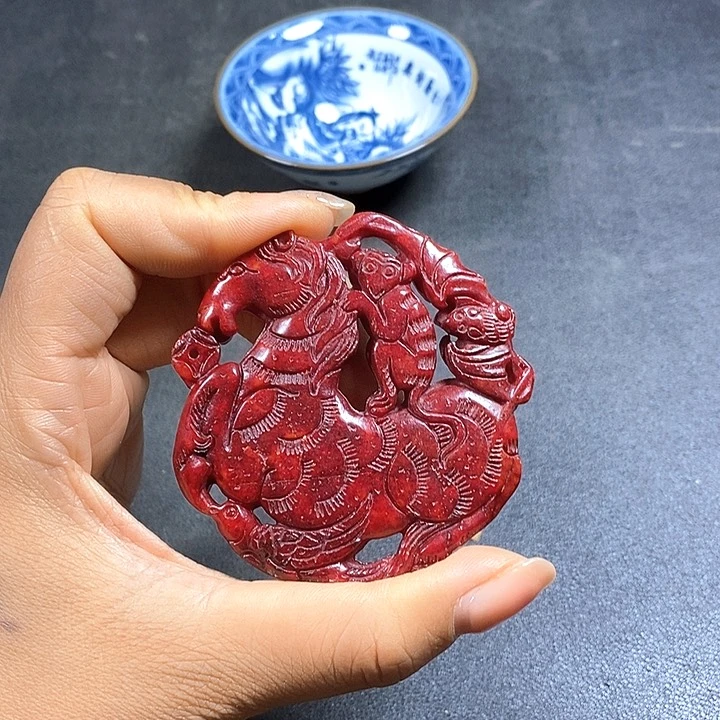底槽青闪购链接一图一物
