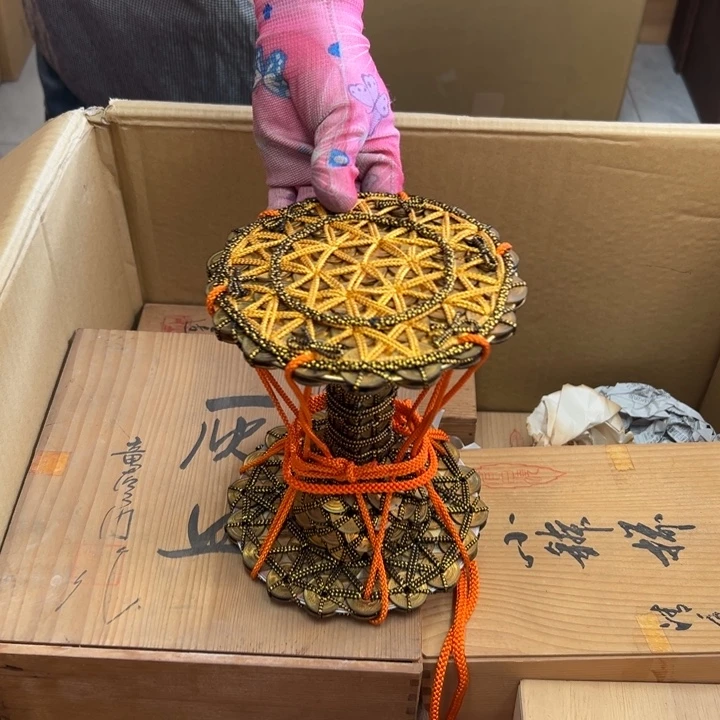 狮***子谢谢谢谢谢谢谢西