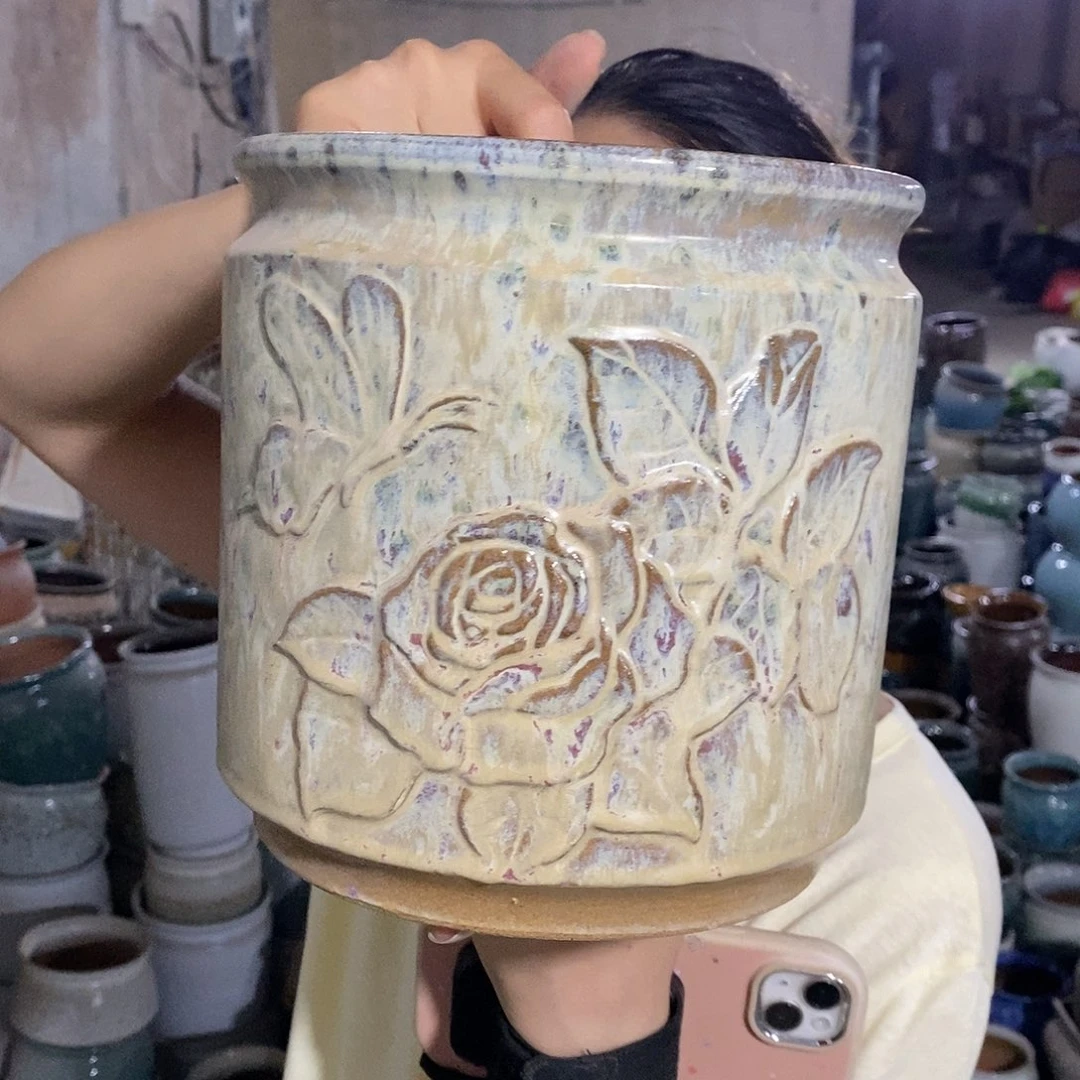 瑕疵20/20;bnhgvbb
