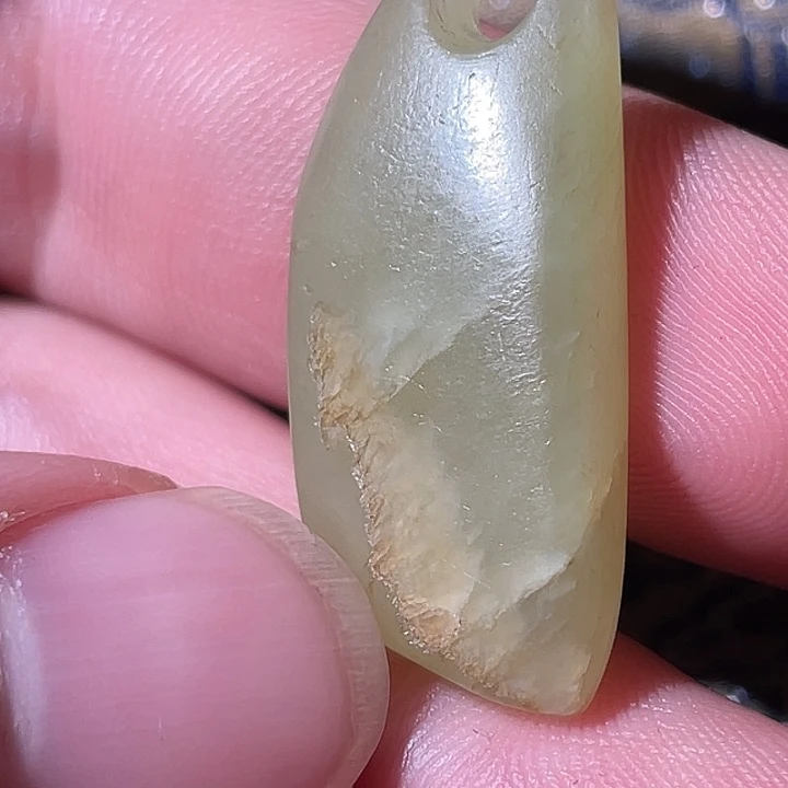 C***y瓷片哈哈哈哈哈哈哈哈