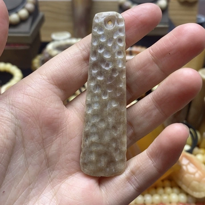 骨牌555555666666666