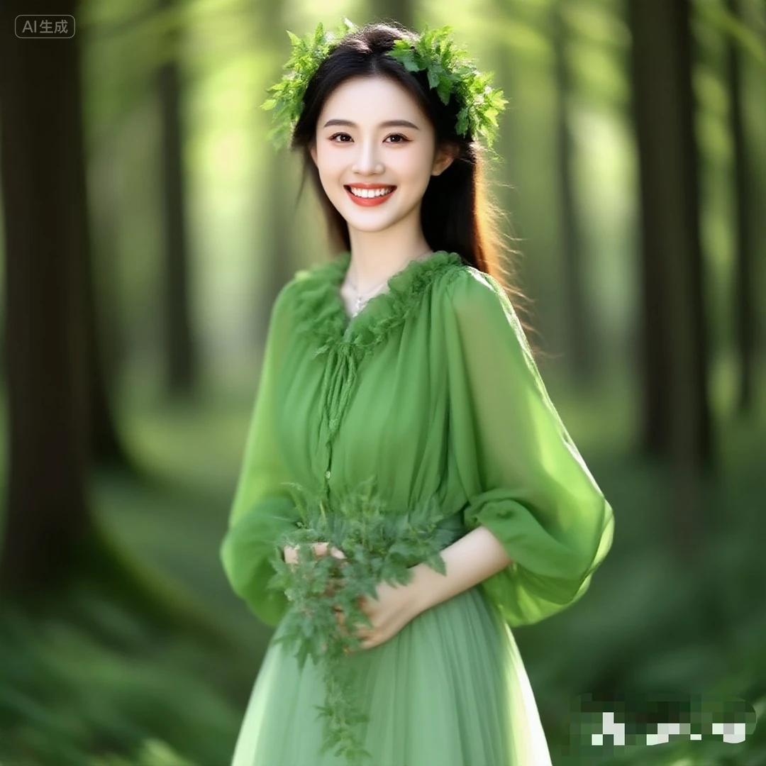 绿色衬衫女2025新款秋季法式衬衣漂亮小衫一字肩长袖上衣