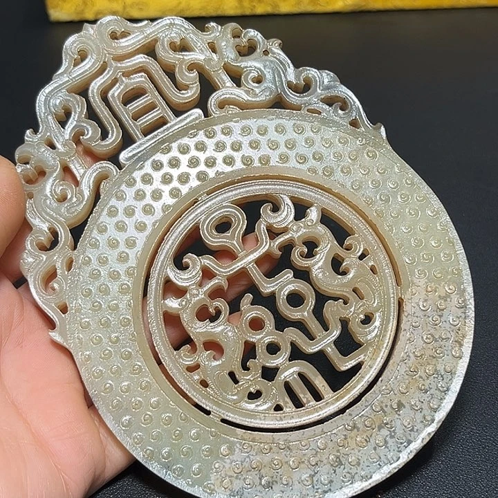 紫砂官方链接放心下单