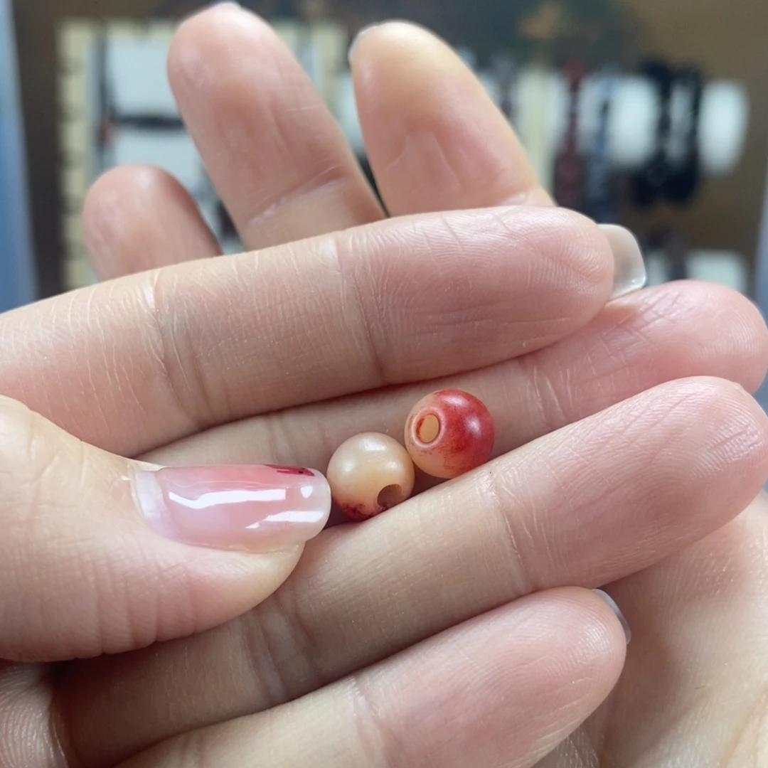 玛瑙/玉髓玛瑙未镶嵌浅**画