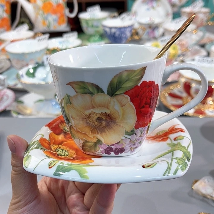 杯陶瓷陶瓷陶瓷陶瓷陶瓷陶瓷陶瓷