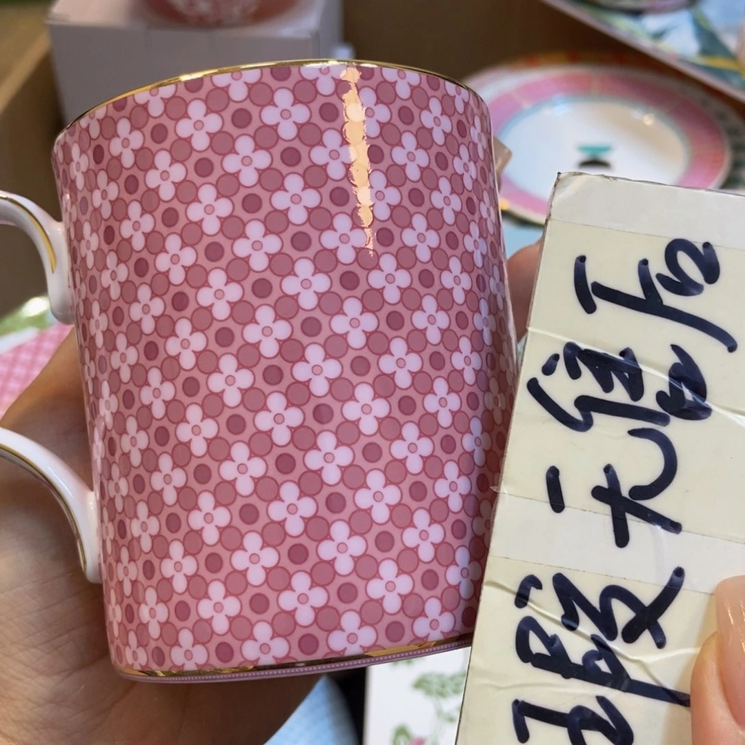 瓷两单包邮………………………………