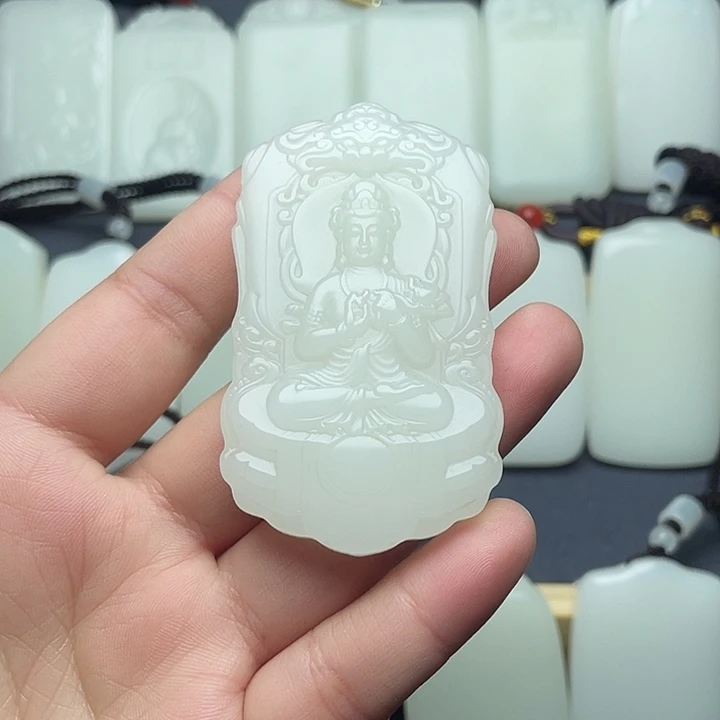 草***品观音000000000000000015