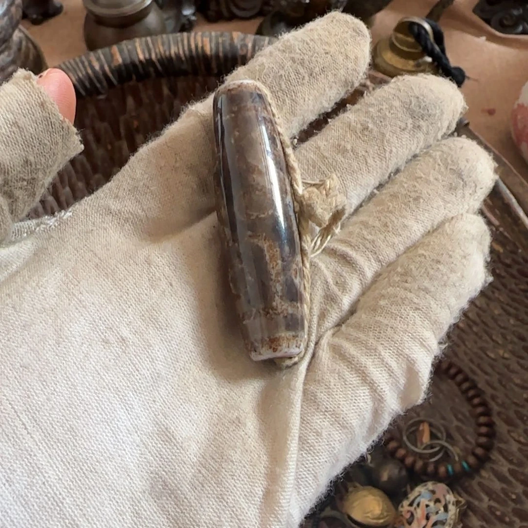 网***客三醋酯纤维好喜欢你这个好好看噢太u