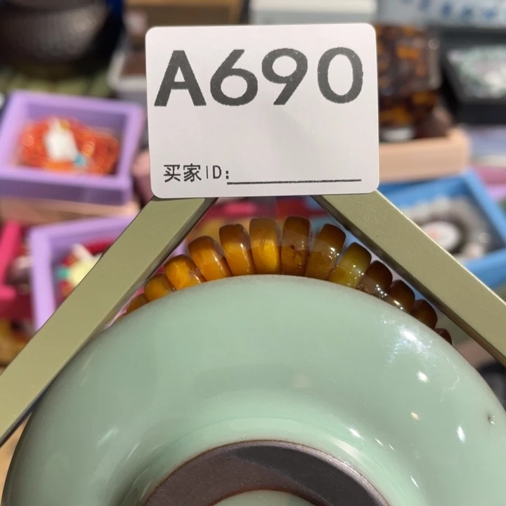 古***店陶瓷闪购定向链接