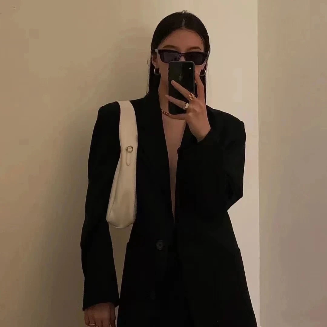 东大门通用链接西装外套229到299