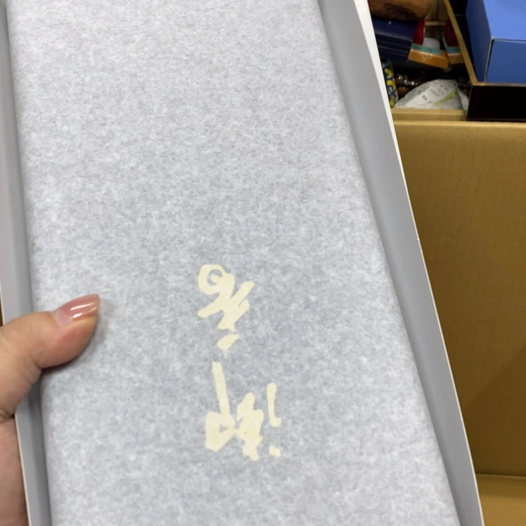 瓷瓷瓷瓷瓷瓷瓷瓷瓷