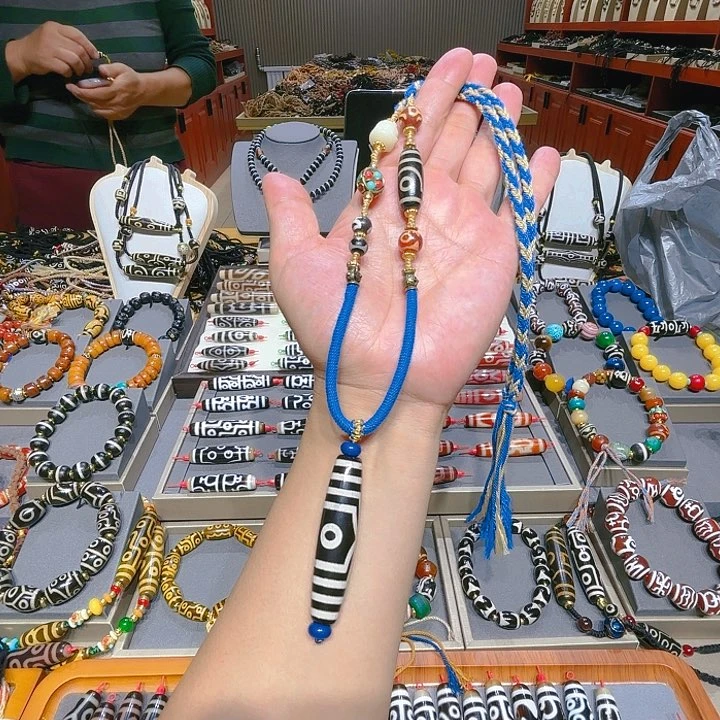 未镶嵌玛瑙/玉髓珠宝奇石