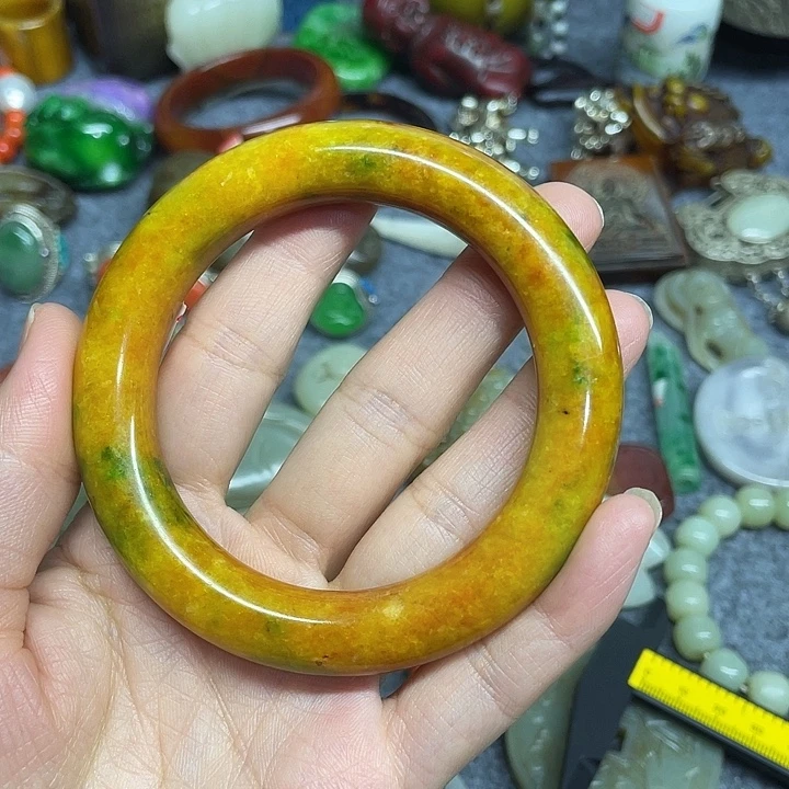 二****改价通用的链接包邮