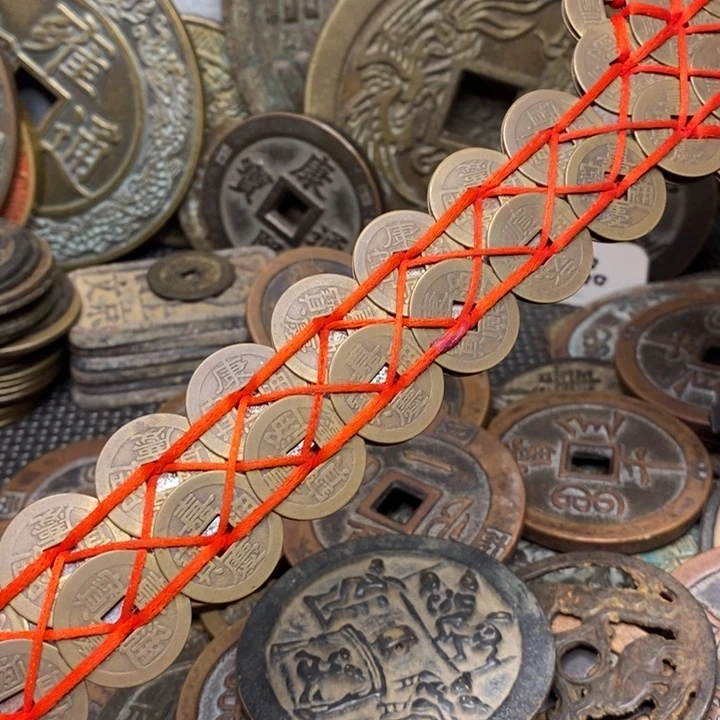 锌合金工艺品888888888888888888