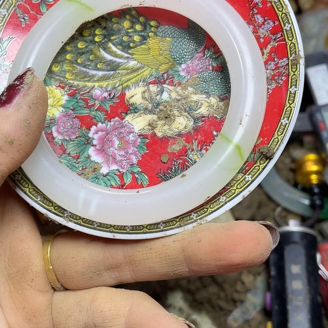 瓷器瓷器瓷器瓷器18888