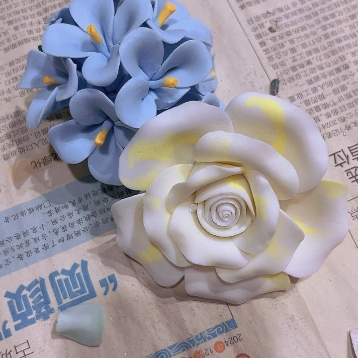 陶瓷等行业中有一定知名度