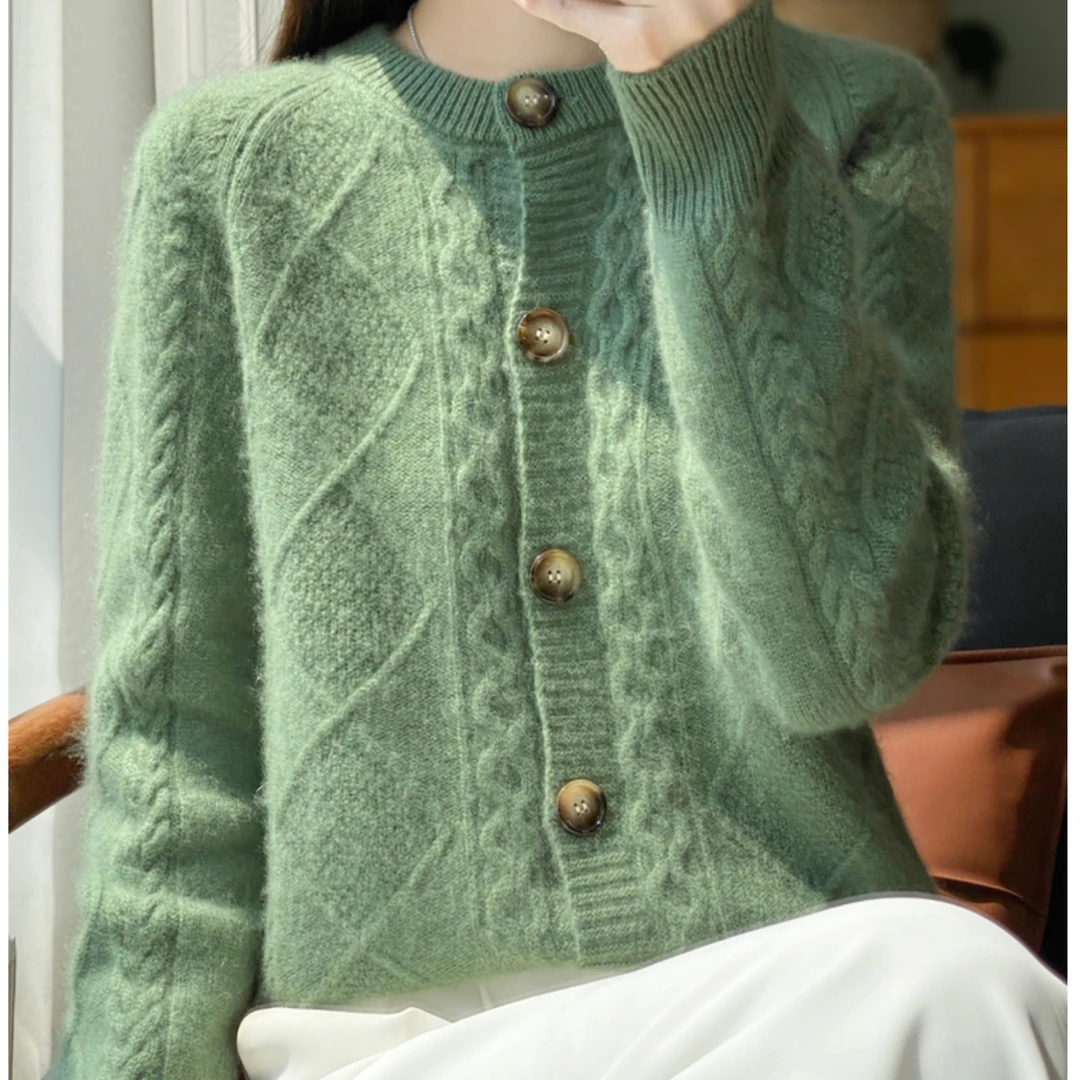 精品毛衫 401−600