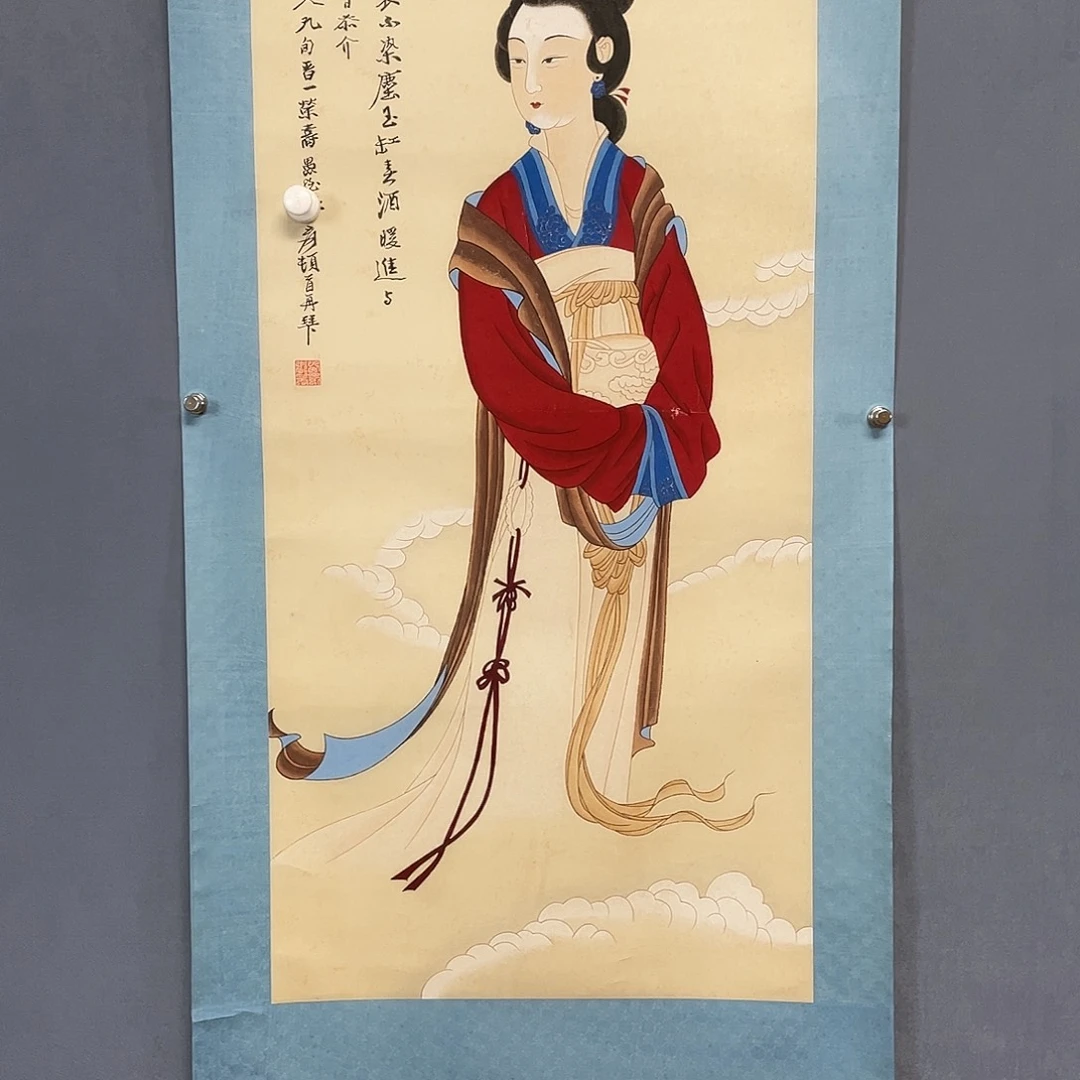 用***8水墨园国画专用链接