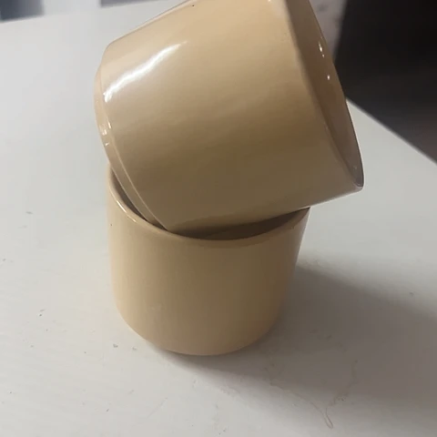 ···2个处理······