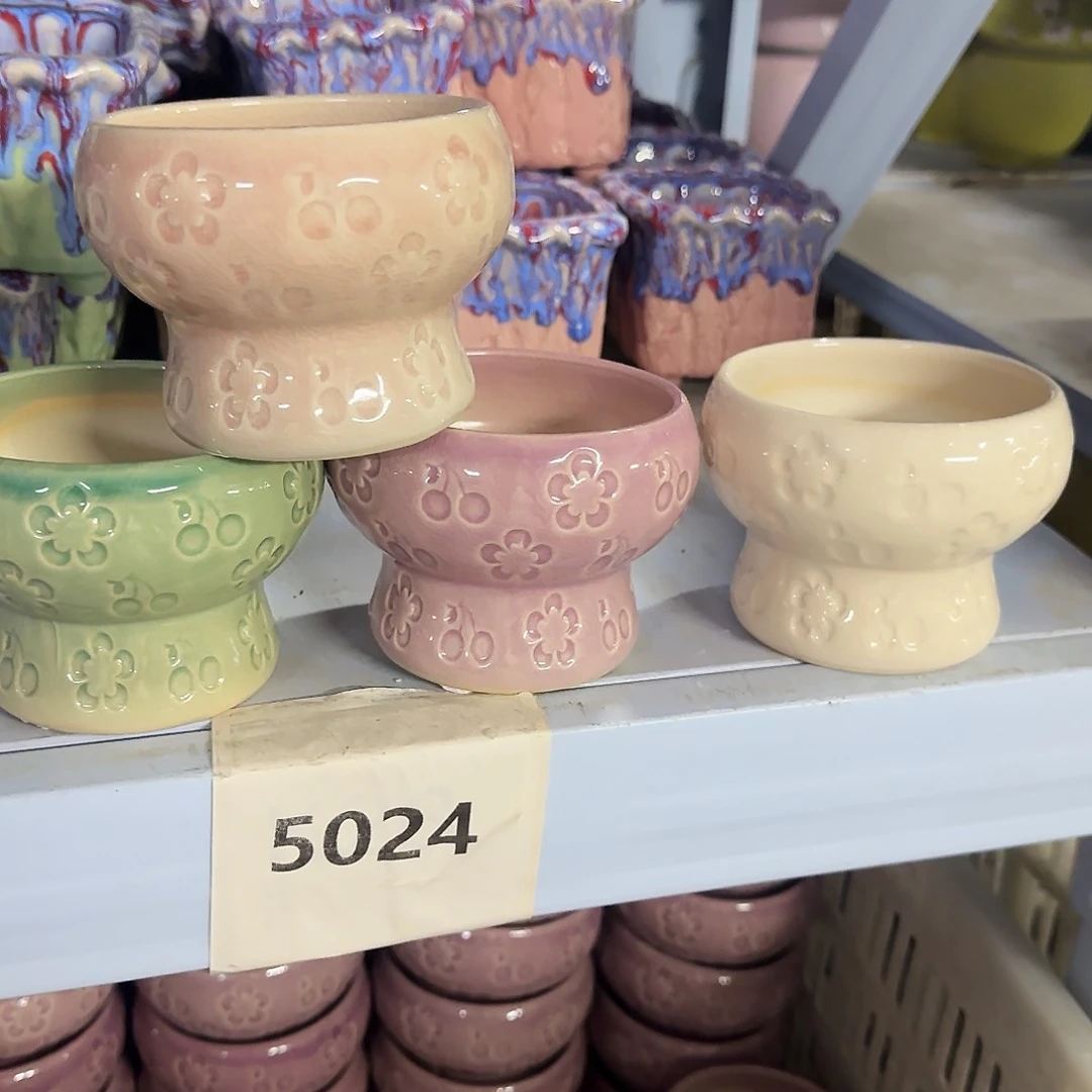 陶瓷4个福利局·自动合并订单·一个个买凑9元发·