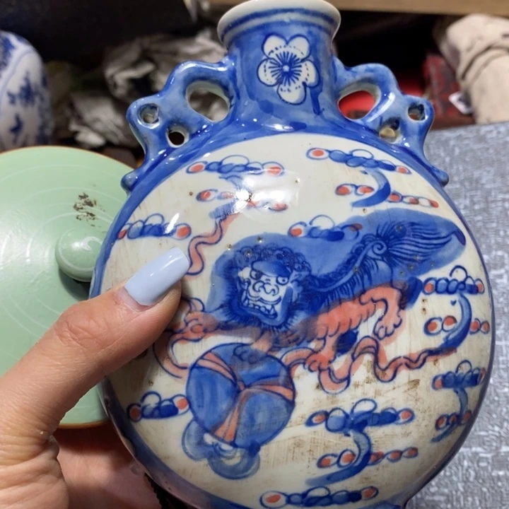紫砂陶瓷艺术陶瓷艺术