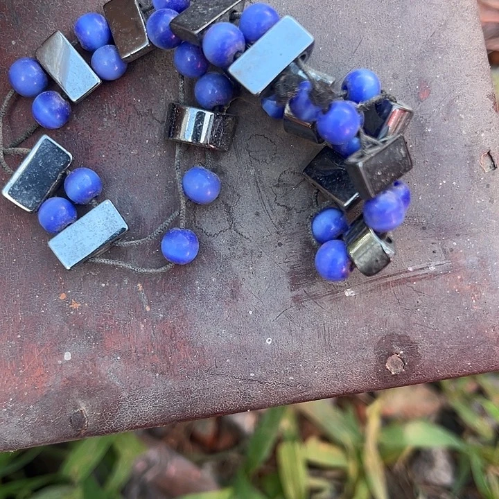 核桃木/黑胡桃（胡桃木）田*