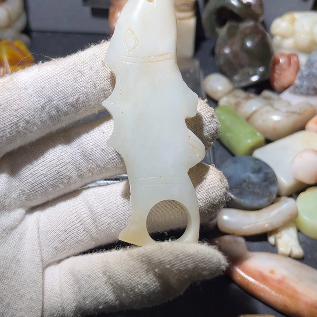 白***G瓷片精品精品精品精品