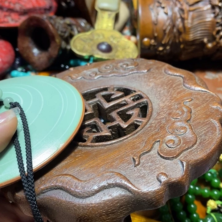 紫砂陶瓷艺术陶瓷艺术