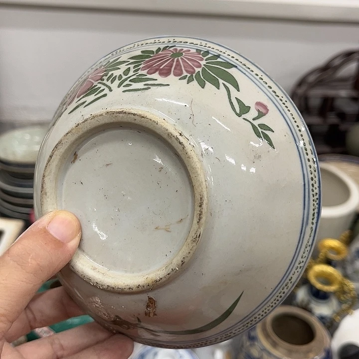 好货靓货漂亮好货