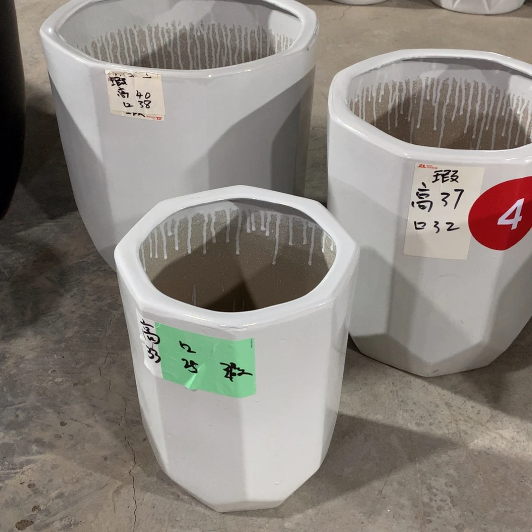 高温烧制默认微瑕