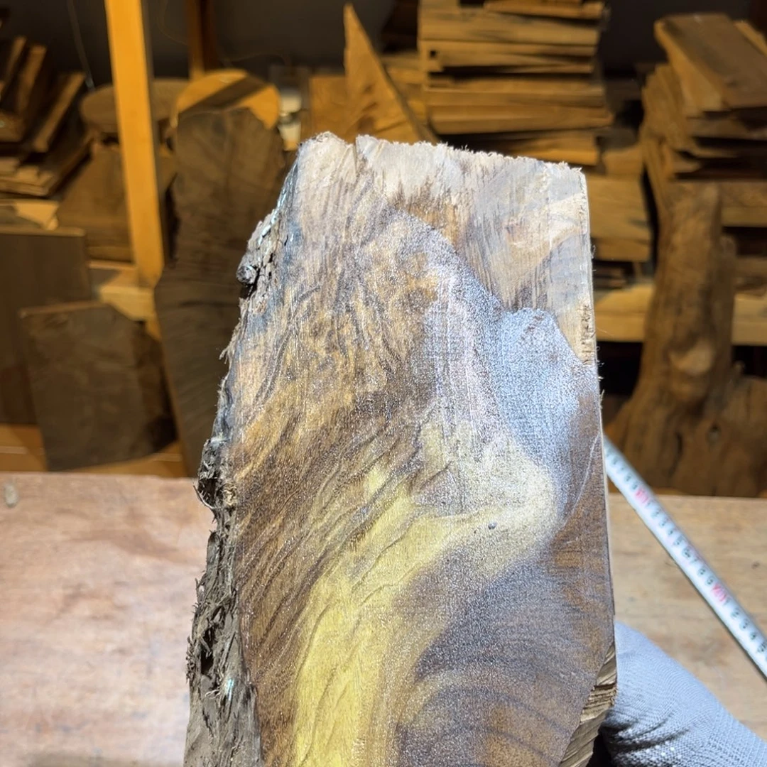 木***阁金丝楠金丝楠原材料