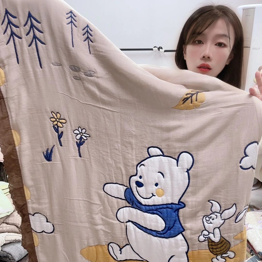 棉精梳棉细纱春游维尼150/200