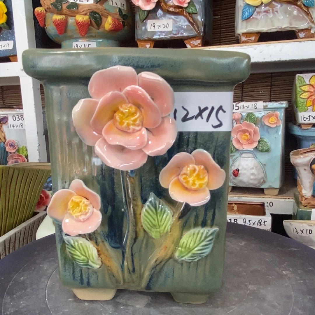 【闪购商品】
